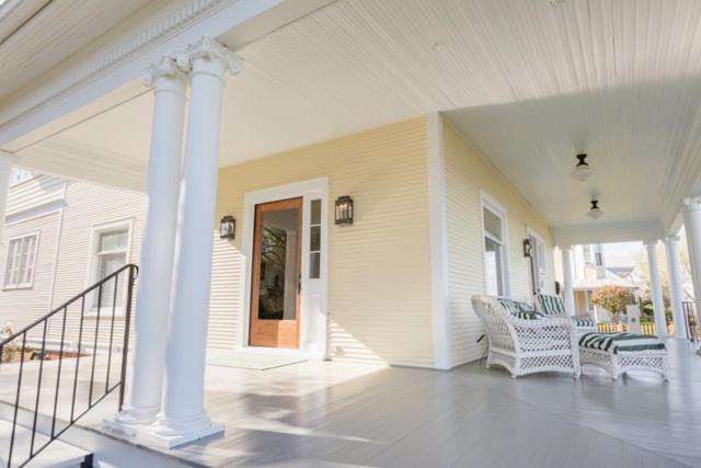 Clifton House - Observatory - King Suite, Sleeps 4, Mississippi River Views Natchez Exterior foto