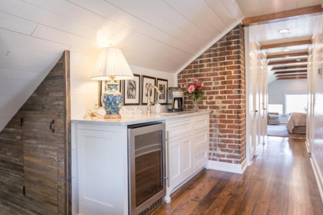 Clifton House - Observatory - King Suite, Sleeps 4, Mississippi River Views Natchez Exterior foto