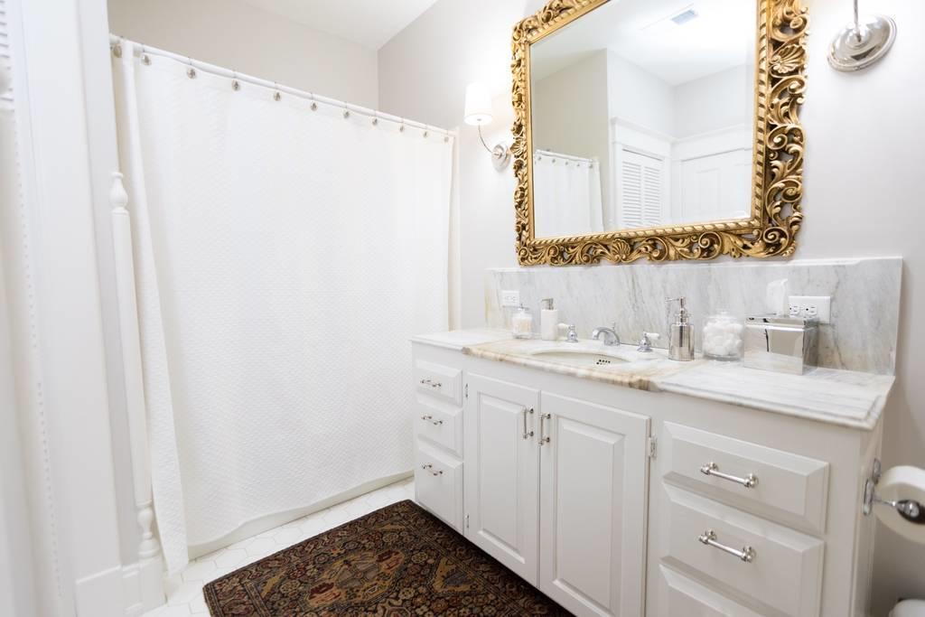 Clifton House - Observatory - King Suite, Sleeps 4, Mississippi River Views Natchez Exterior foto