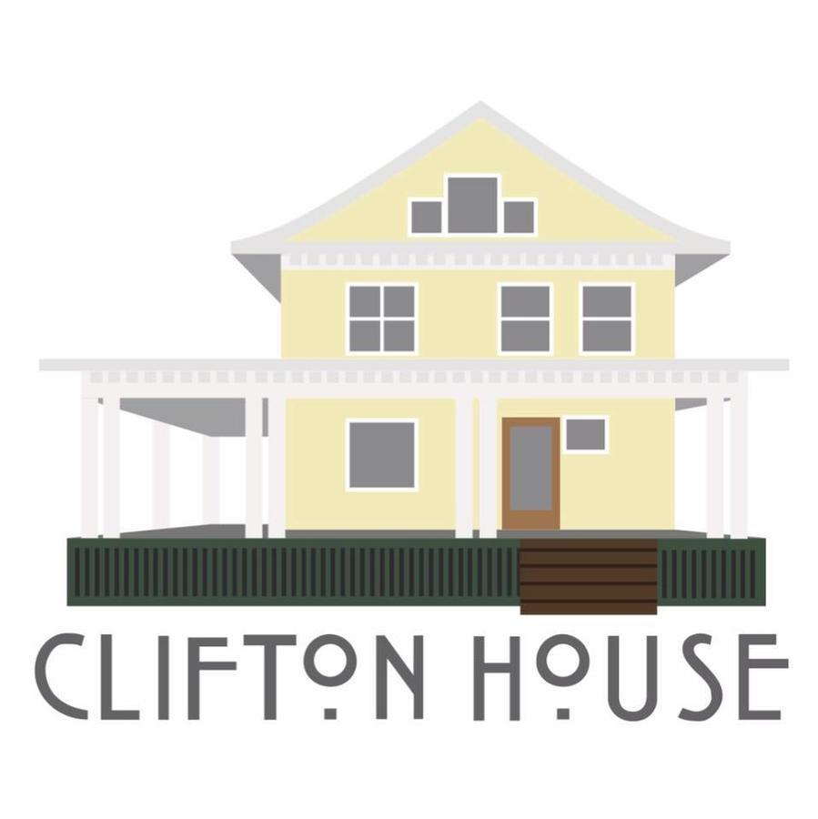 Clifton House - Observatory - King Suite, Sleeps 4, Mississippi River Views Natchez Exterior foto